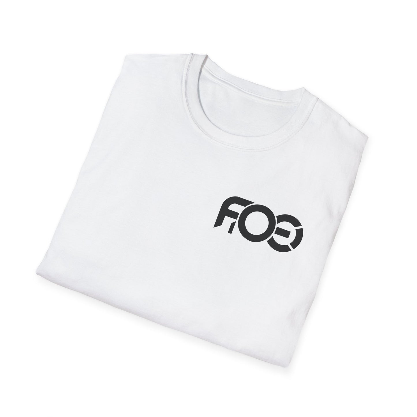FOE2026 1b T-Shirt