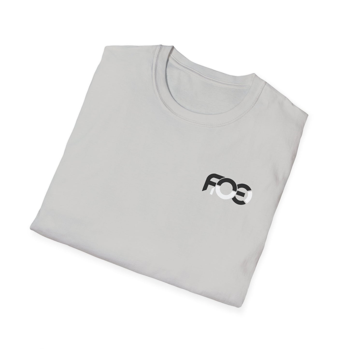 FOE2026 1i T-Shirt