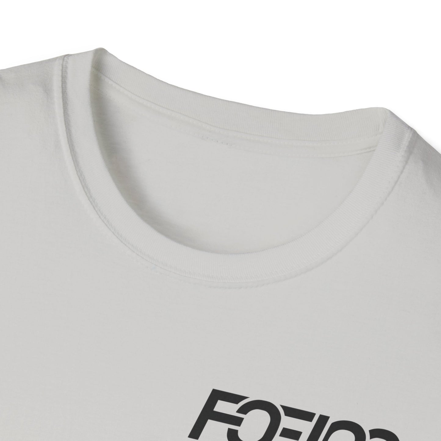 FOE2026 2a T-Shirt
