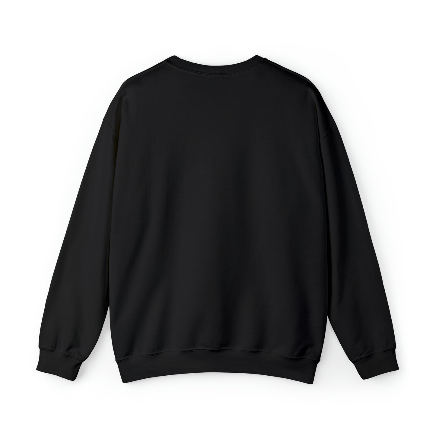 Sakura 2b Crewneck Sweatshirt