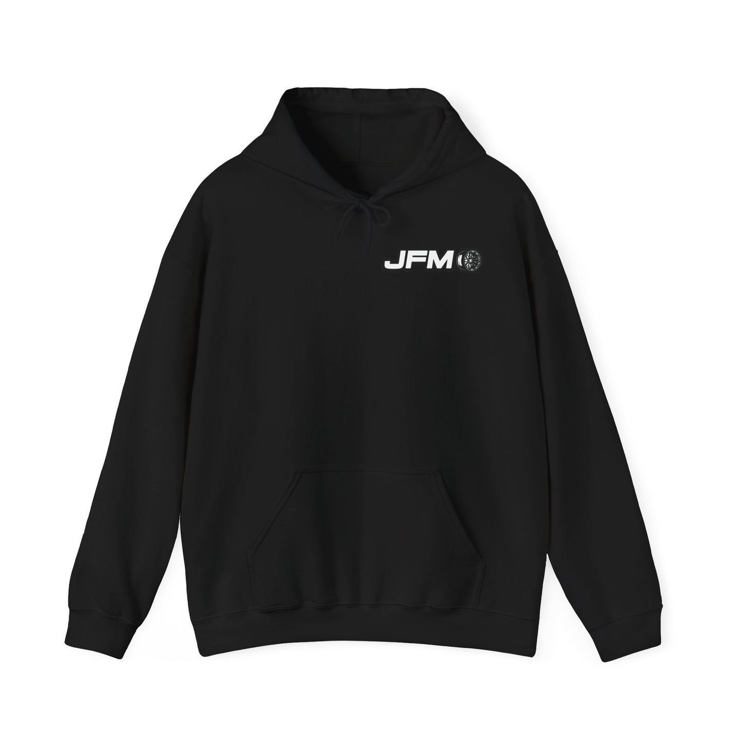 JFM Hoodie 1a LC