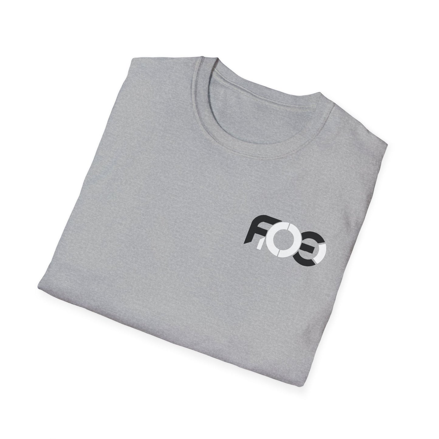 FOE2026 1g T-Shirt