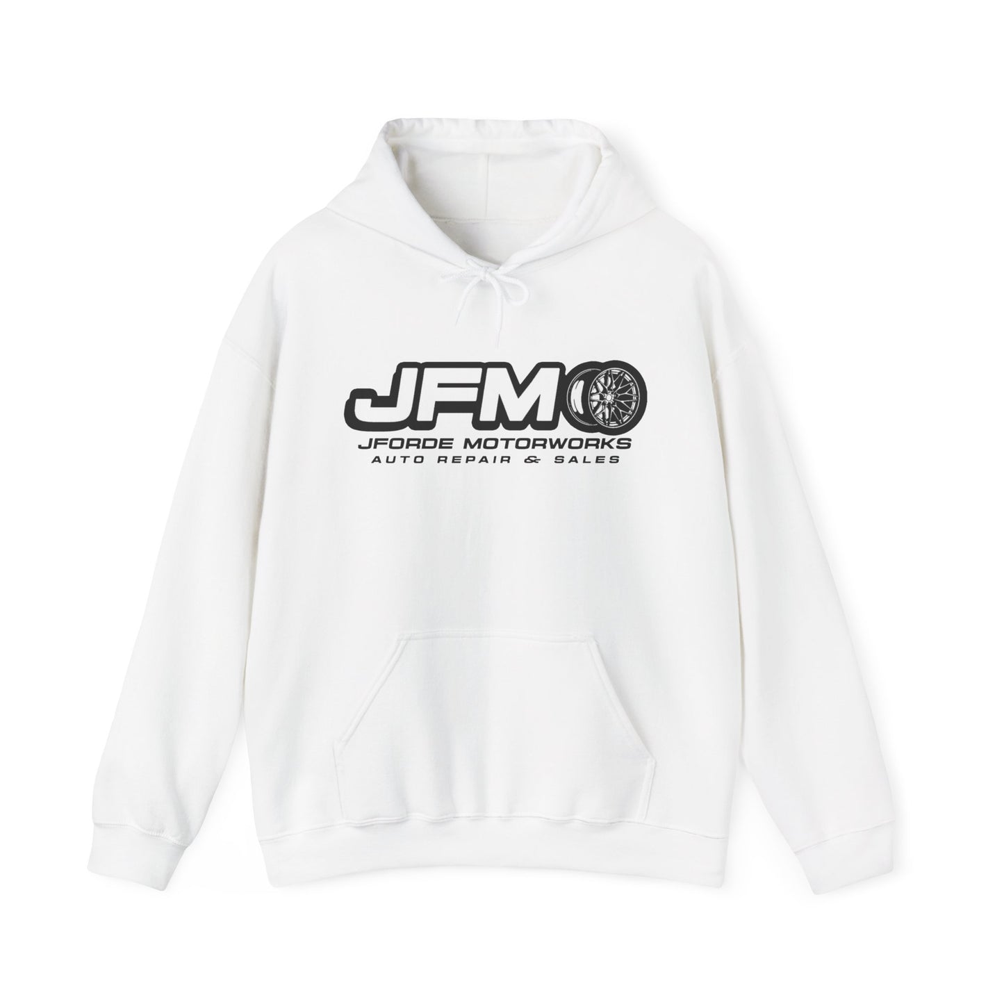 JFM Hoodie 5a