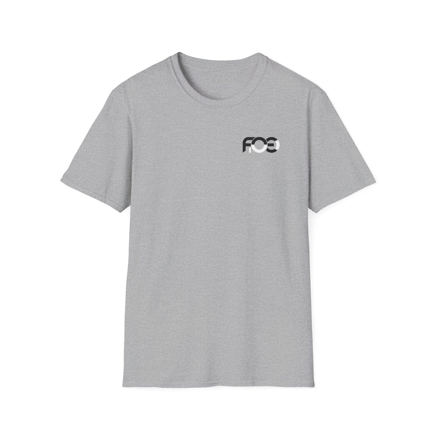 FOE2026 1i T-Shirt