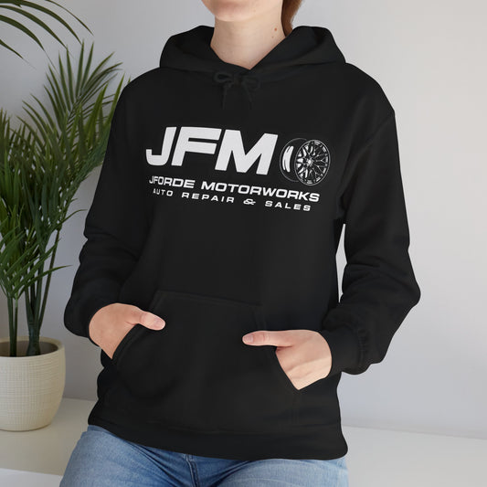 JFM Hoodie 5a