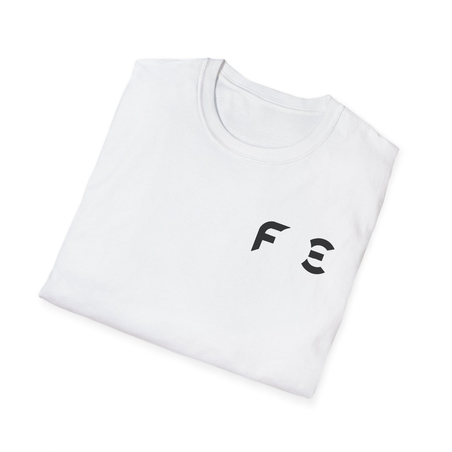 FOE2026 1g T-Shirt