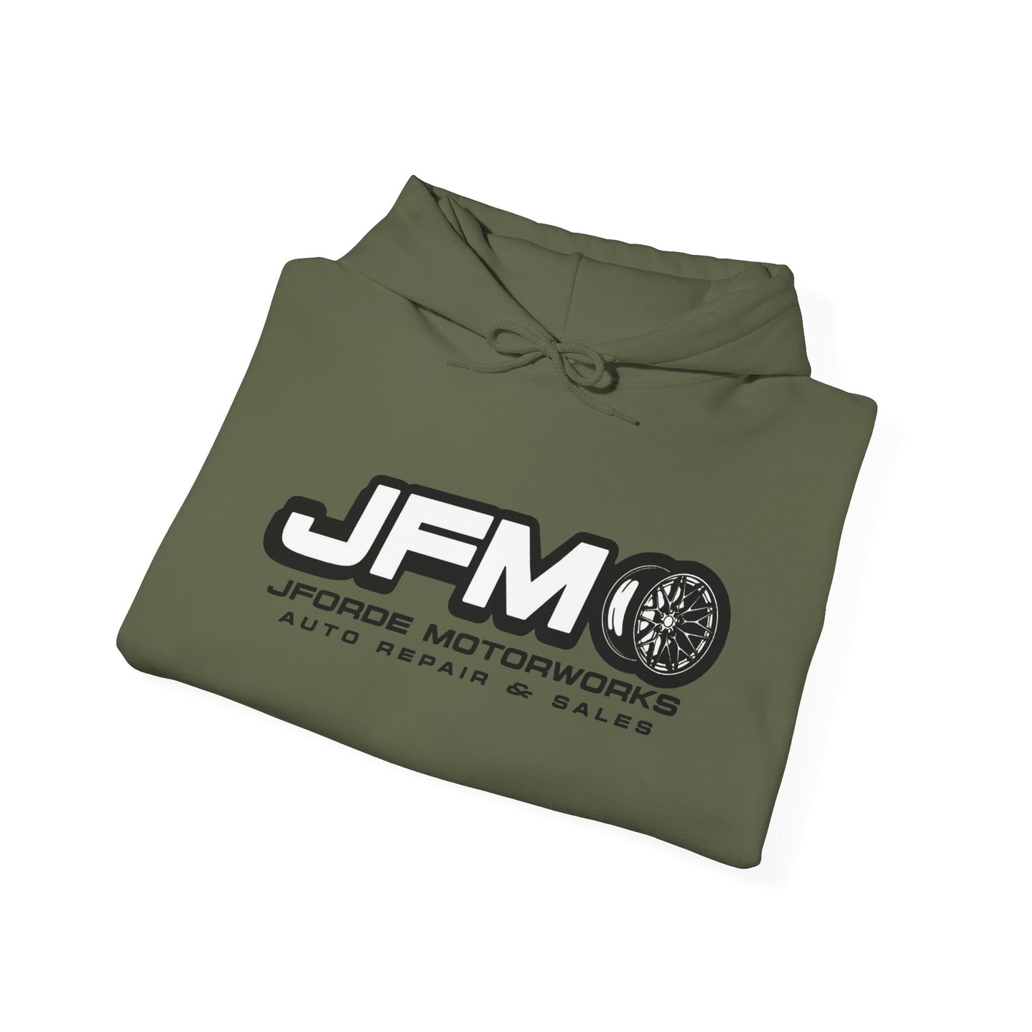 JFM Hoodie 5a