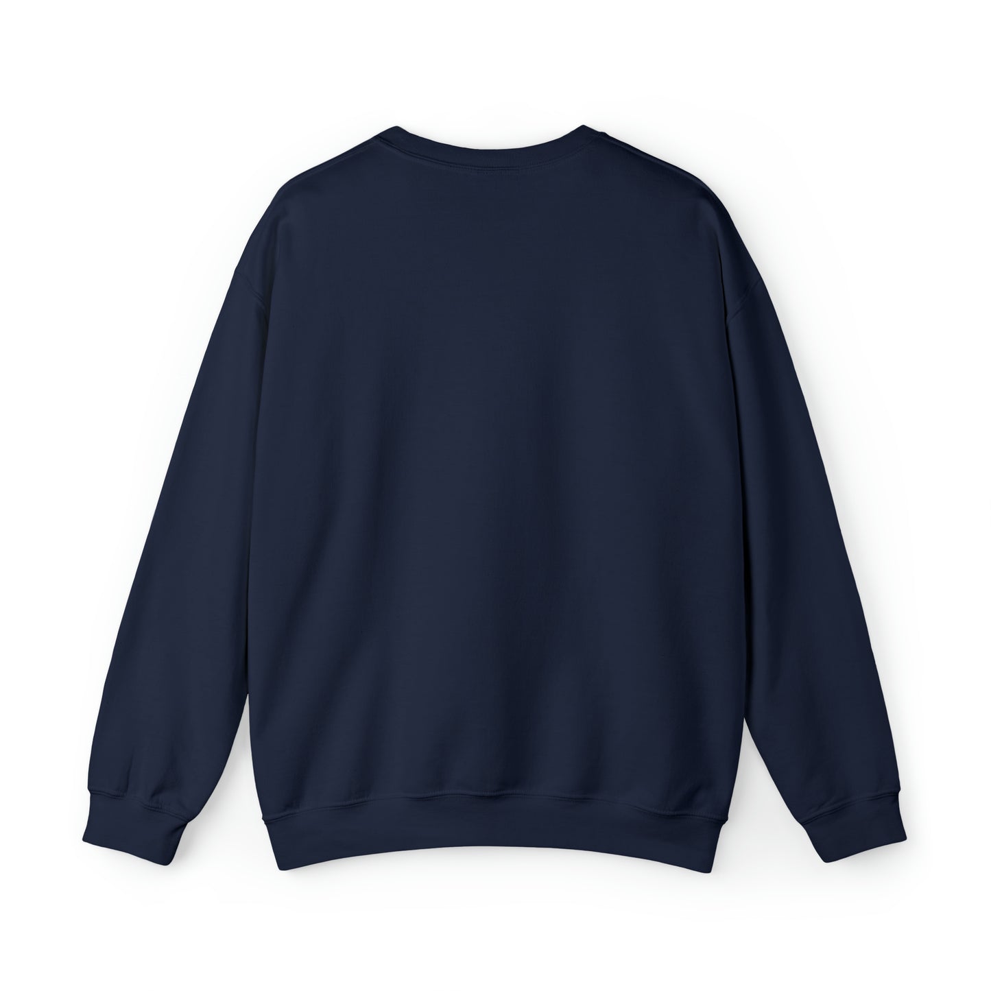 Sakura 2b Crewneck Sweatshirt