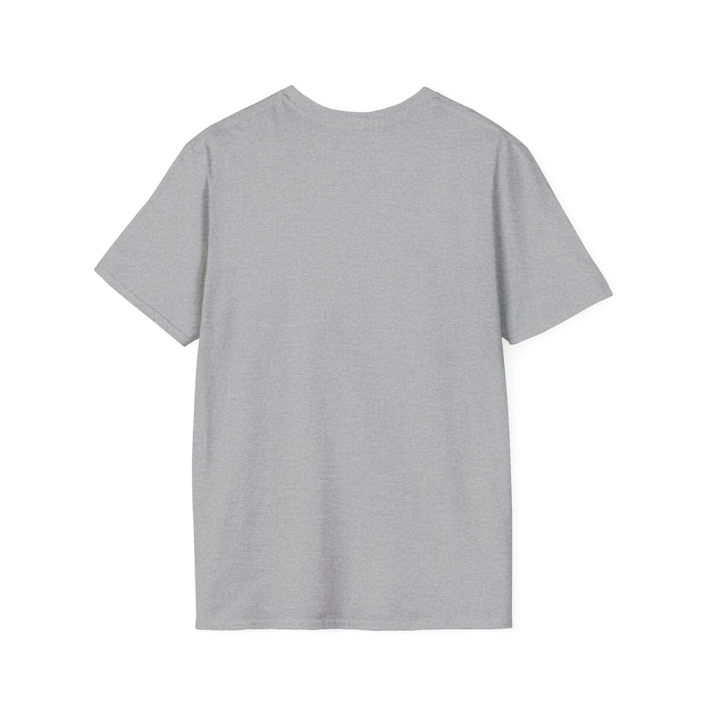 860Cowboys 1b T-Shirt