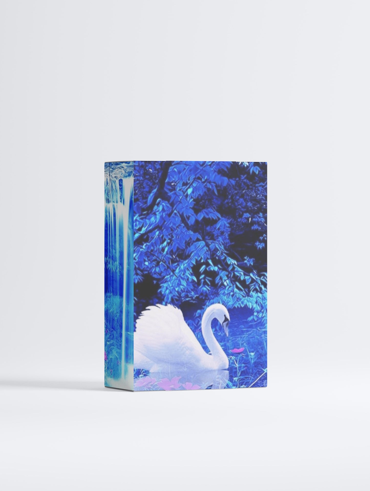 Devon Beauty Anti Performance Duo