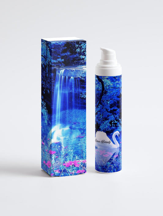 Devon Beauty Anti Cream