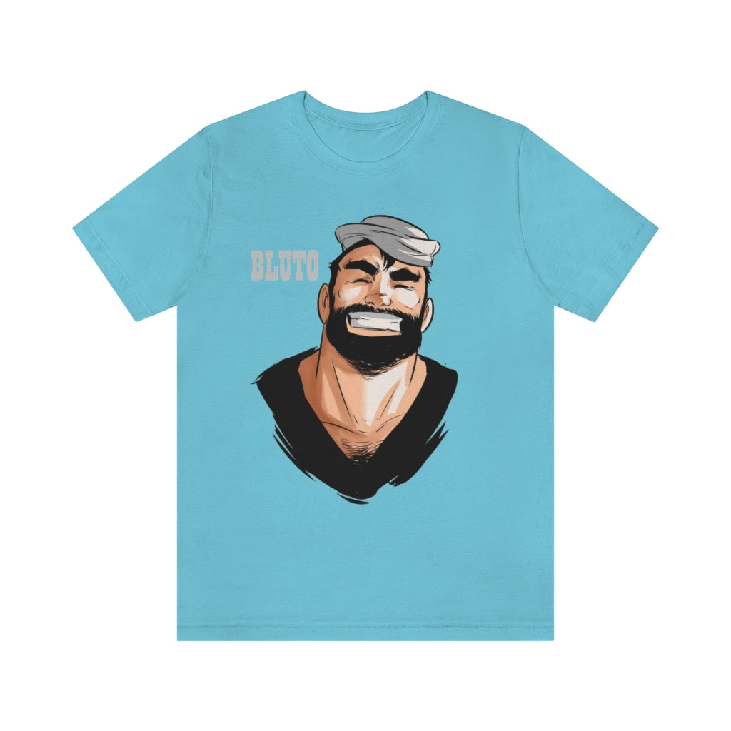 Bluto 2