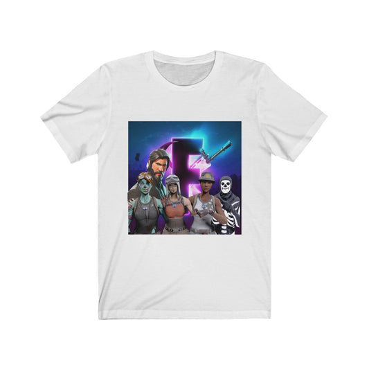 Fortnite OG