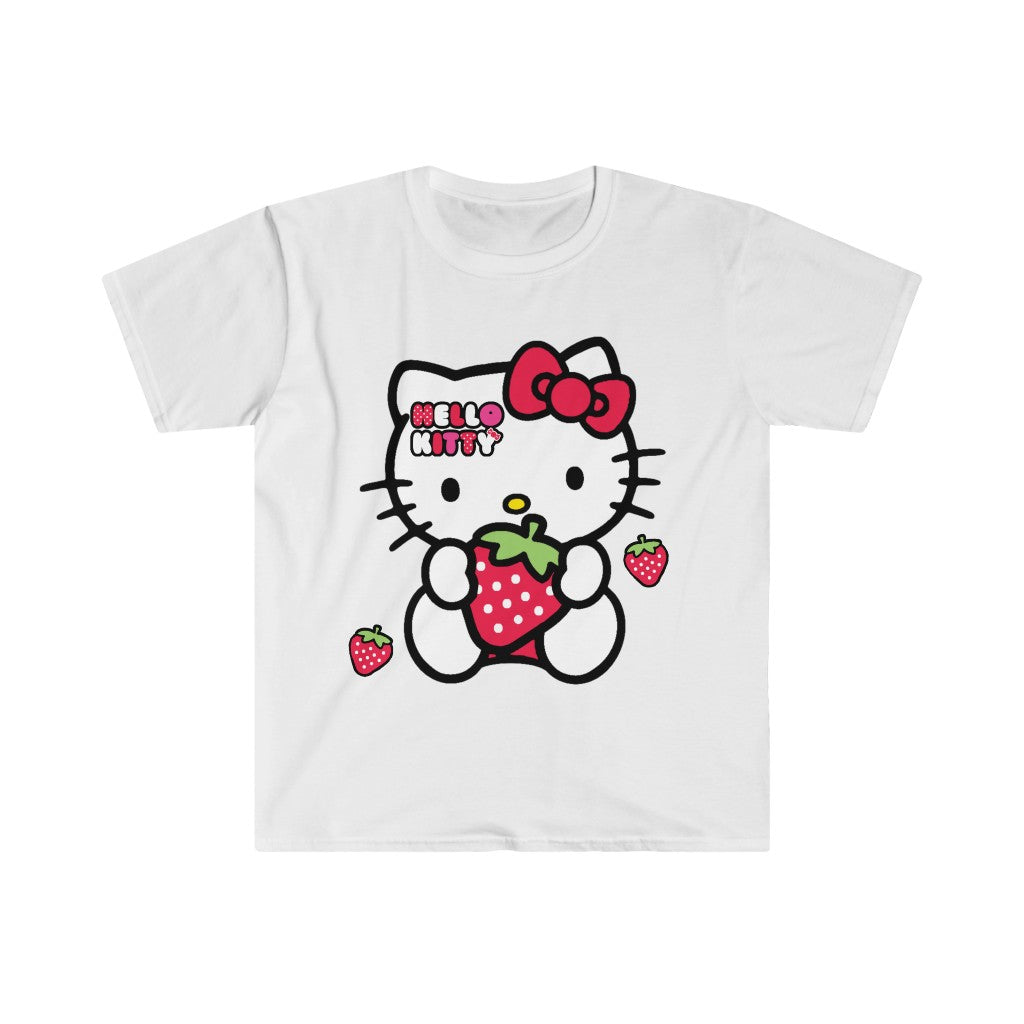 Hello Kitty 1 T-Shirt