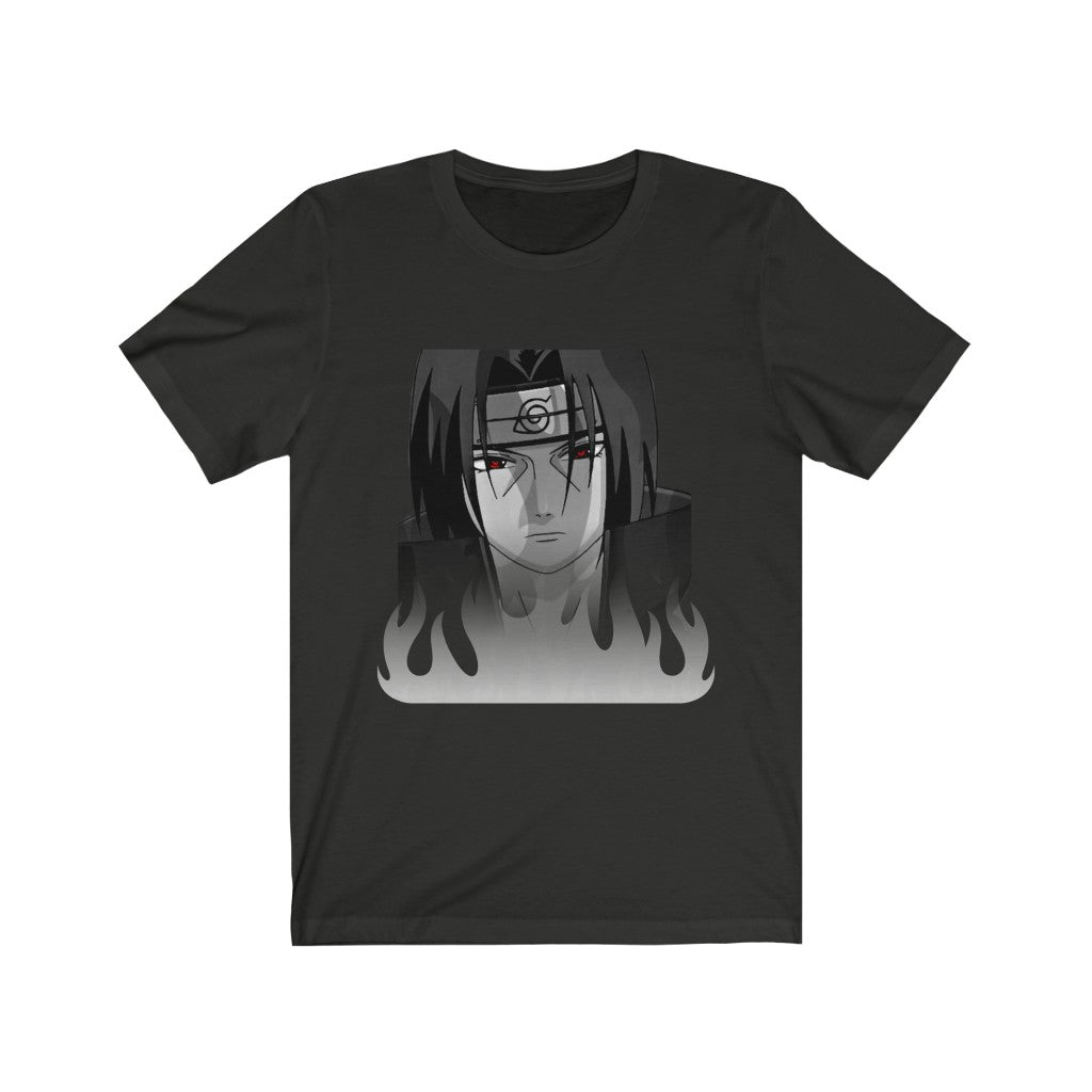 Itachi