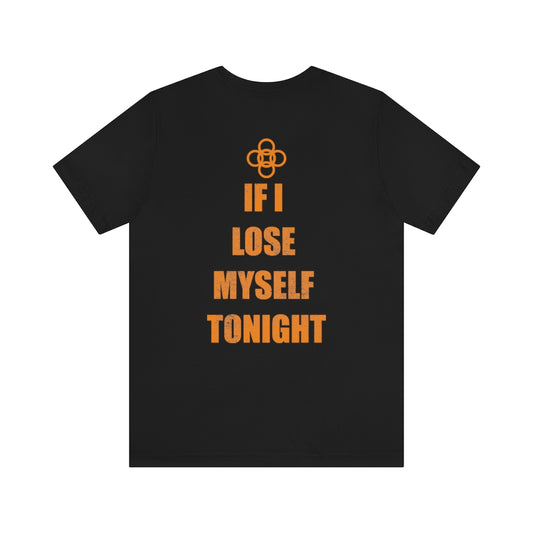 Copy of Alesso Forever Womens Tee