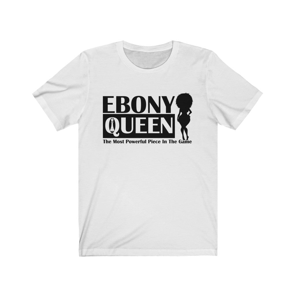 Ebony Queen