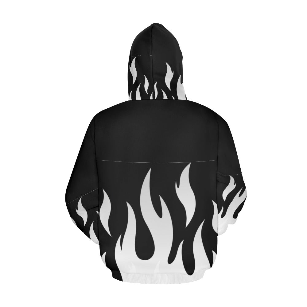 Special* Itachi Hoodie