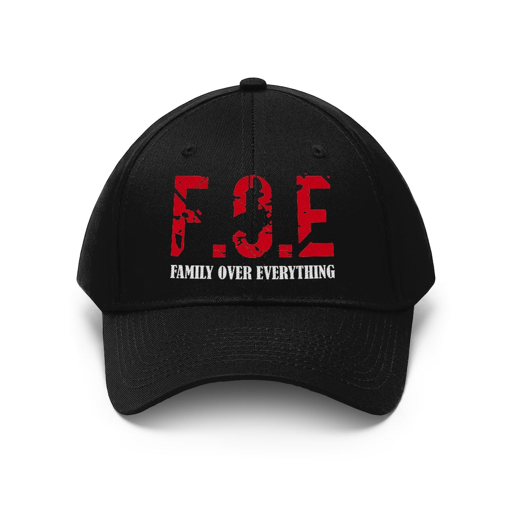 Cap foe on sale