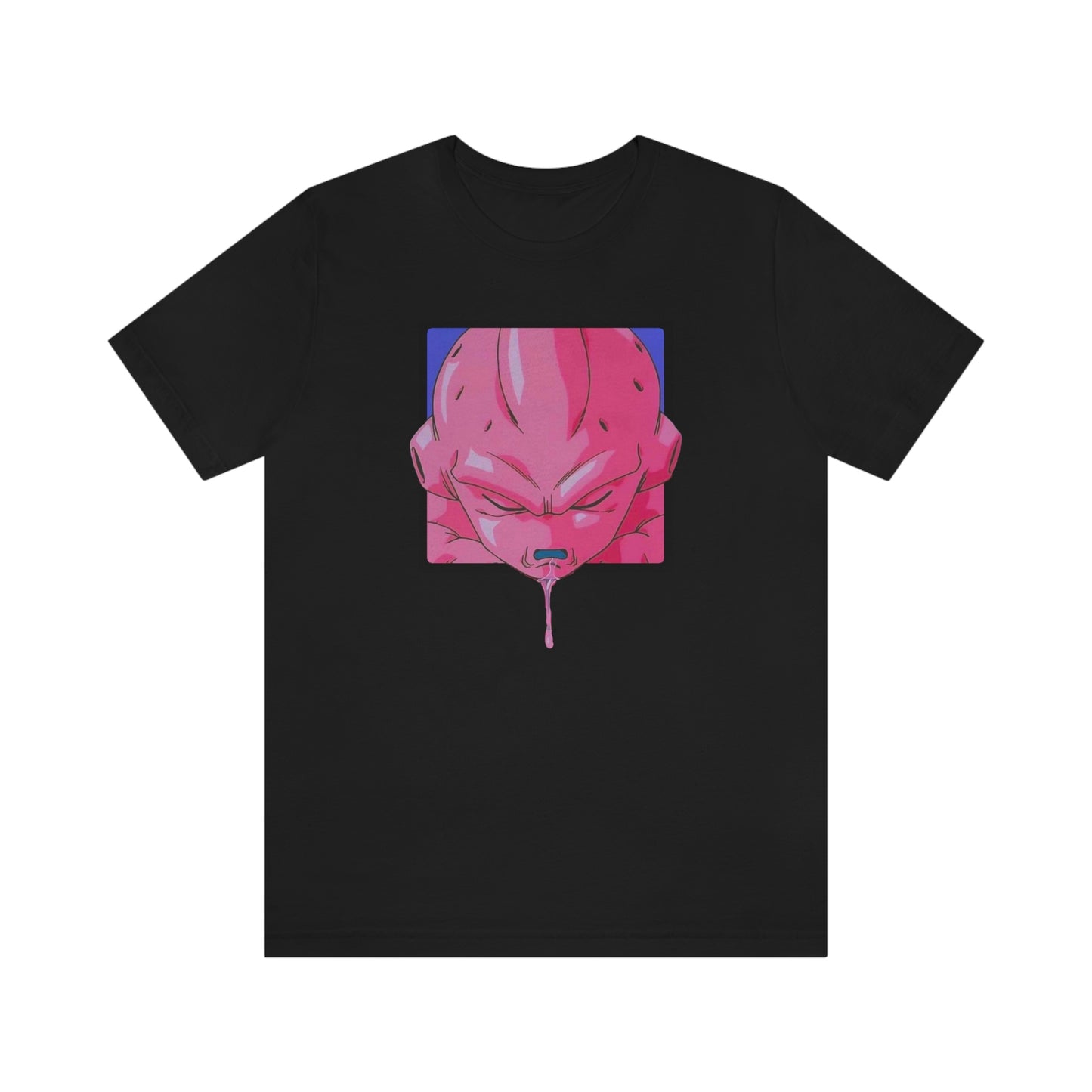 Buu 3.2 Tee