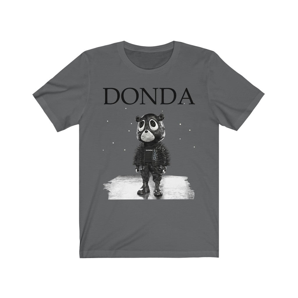 Donda 4