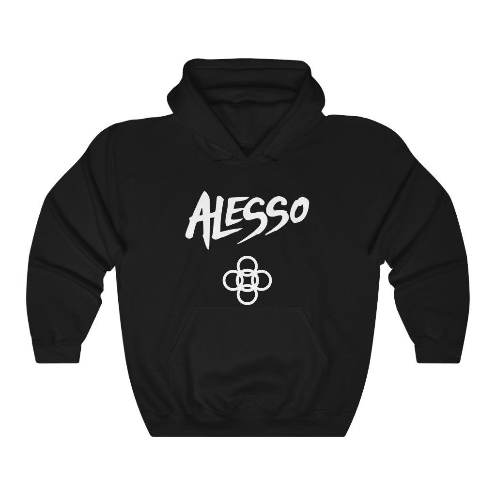 Alesso