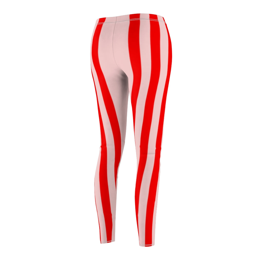 Twizzler Leggings