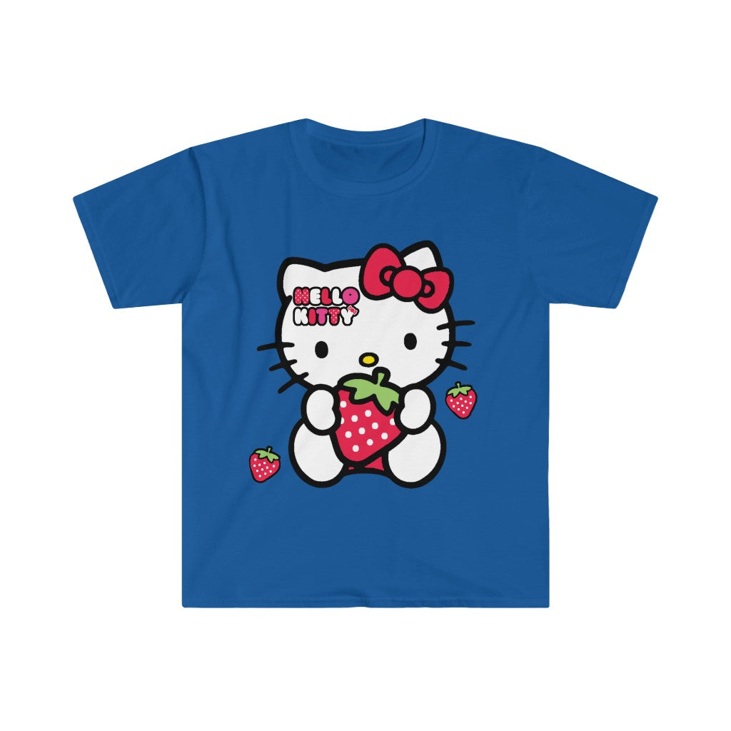 Hello Kitty 1 T-Shirt