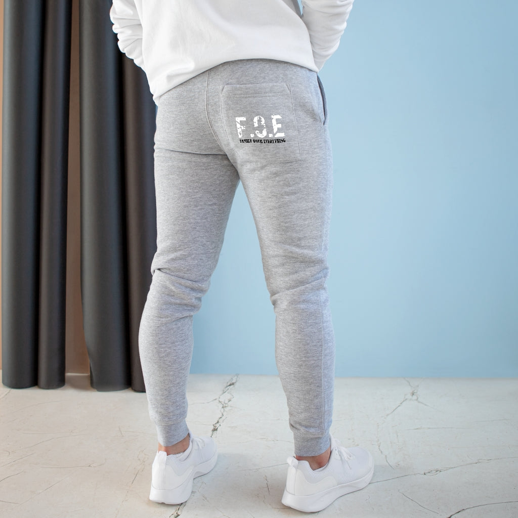 FOE Fleece Sweats