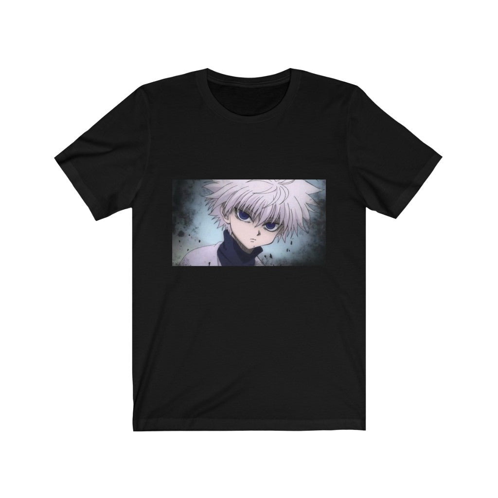 Killua