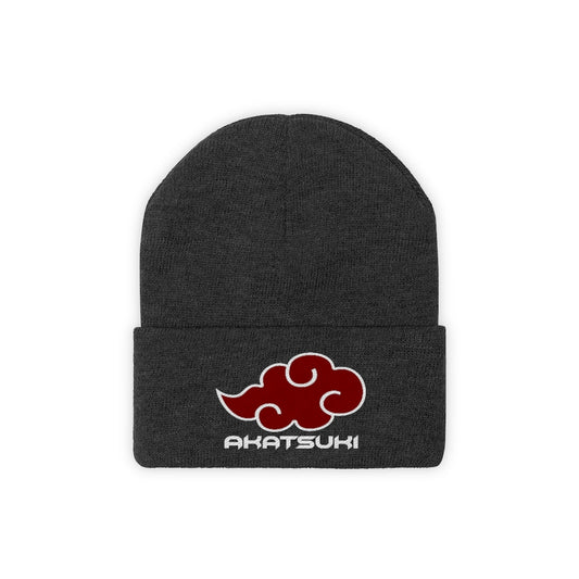 Akatsuki Beanie