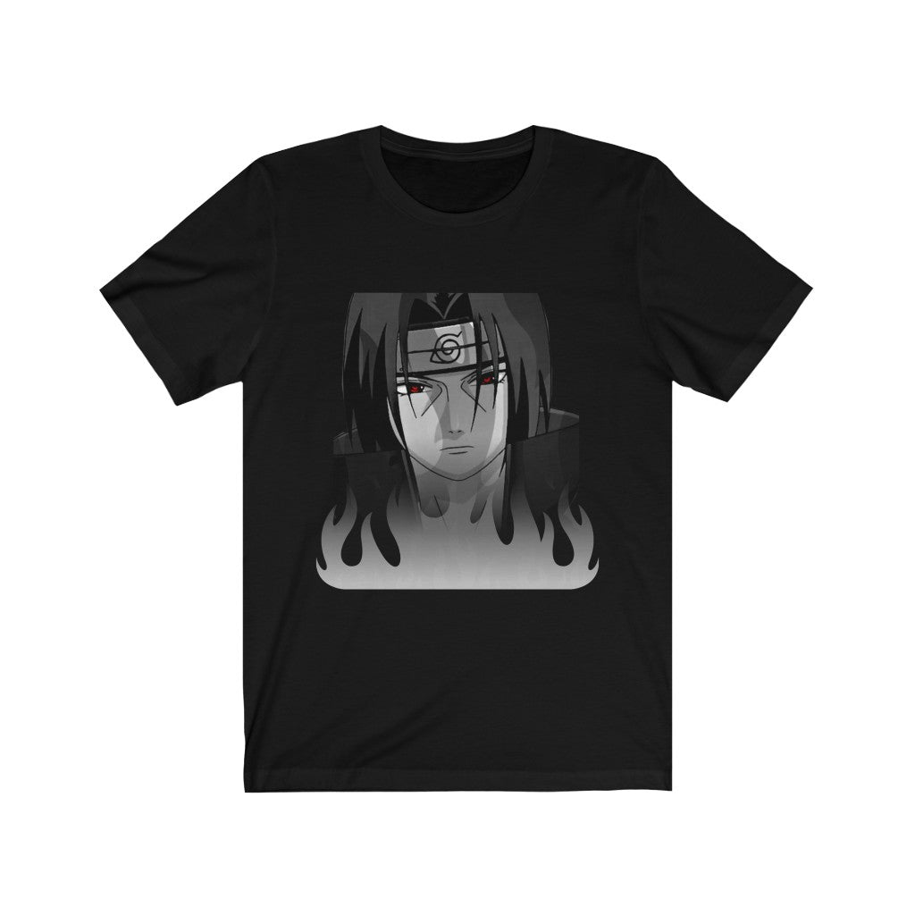 Itachi