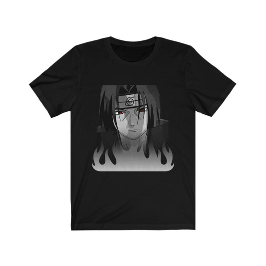 Itachi