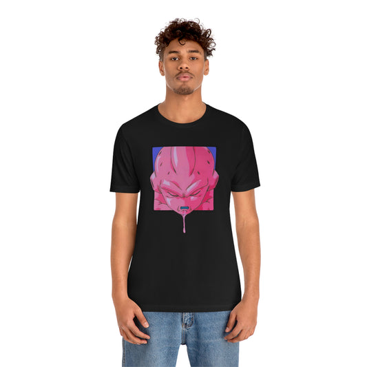 Buu 3.2 Tee