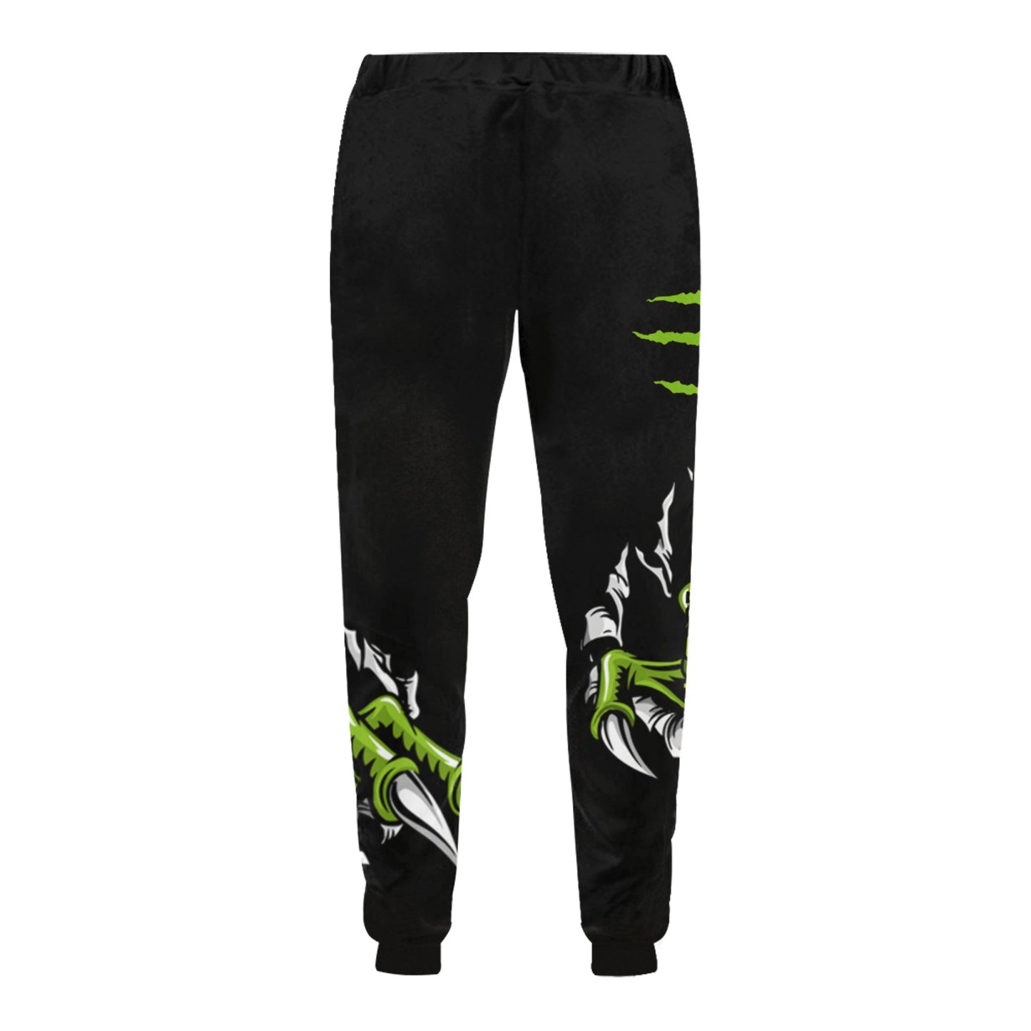 Monster Energy 3 Sweats