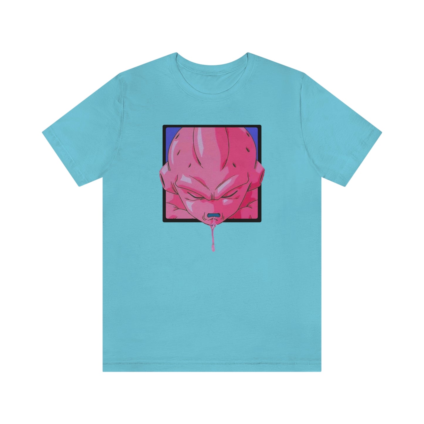 Buu 3.2 Tee