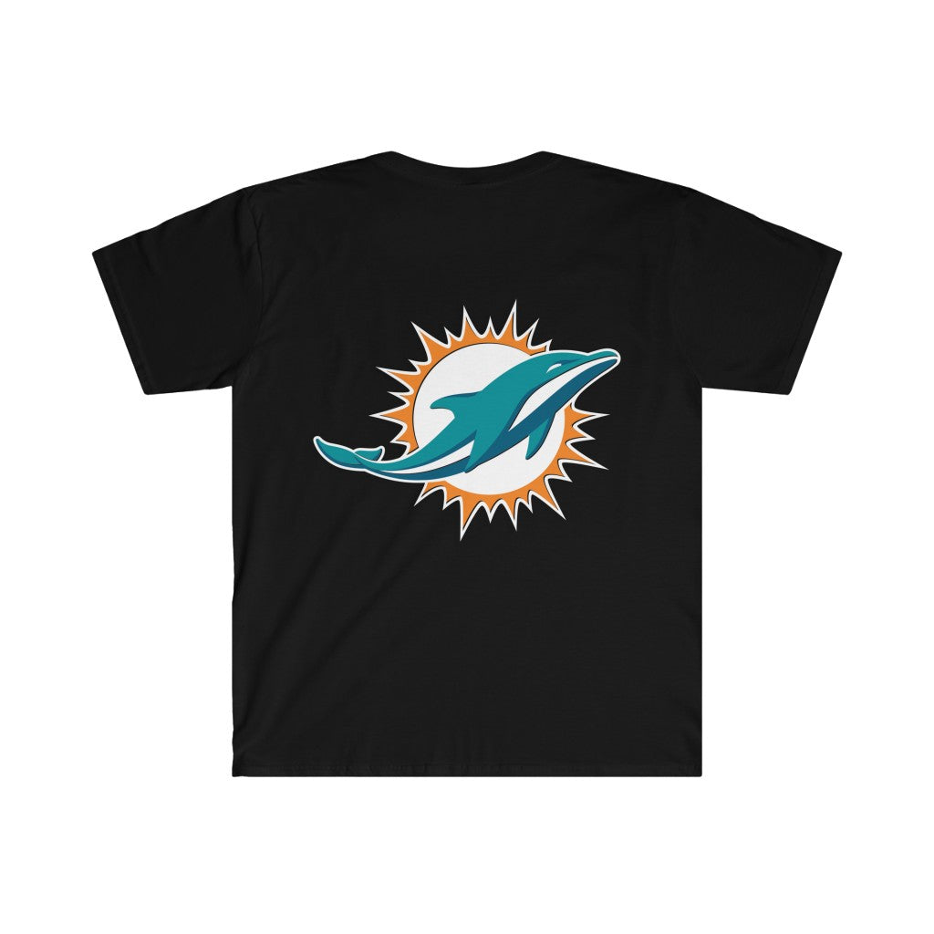 Miami Dolphins 1