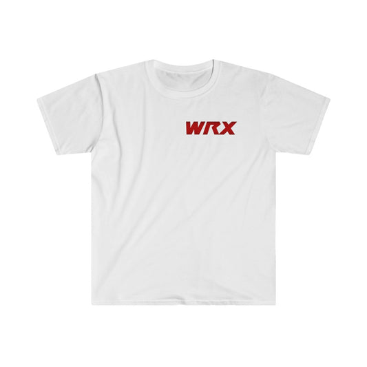 WRX 2
