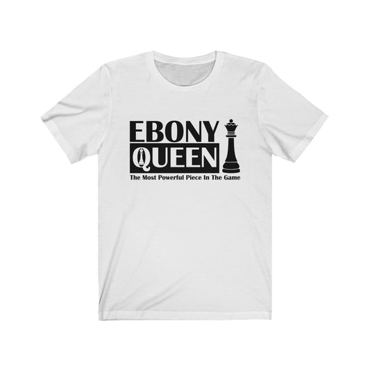 Ebony Queen C