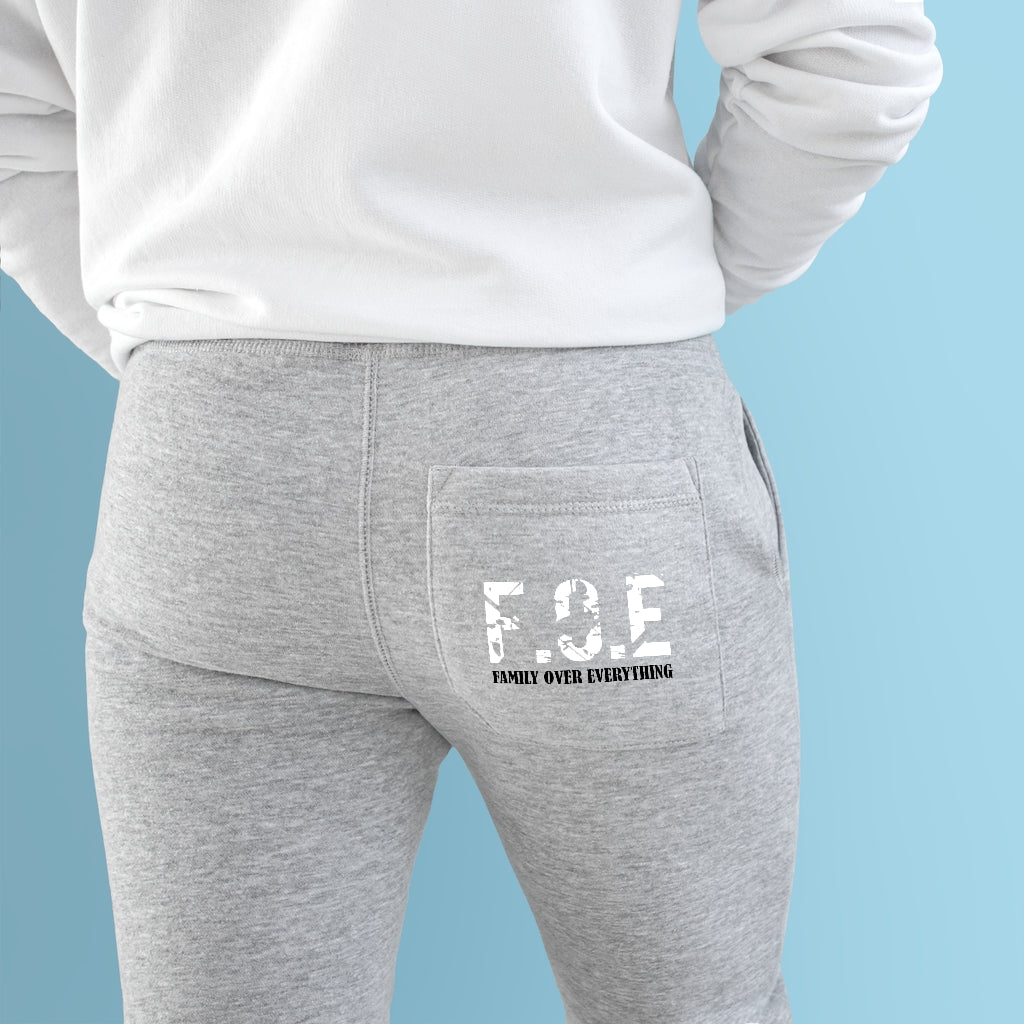 FOE Fleece Sweats