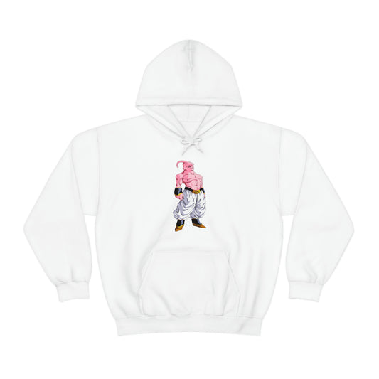 Super Buu 1.2