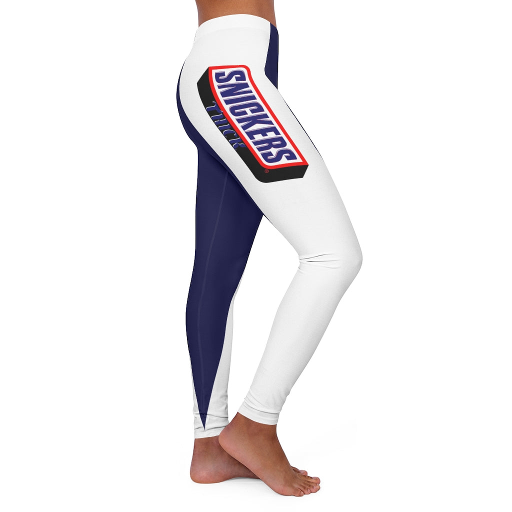Snickers Thick