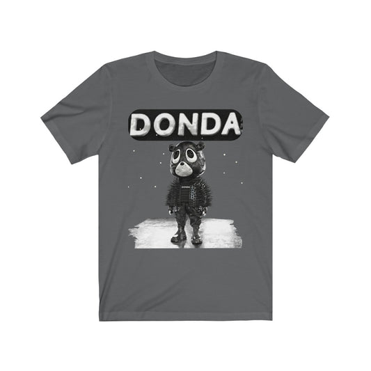 Donda 2