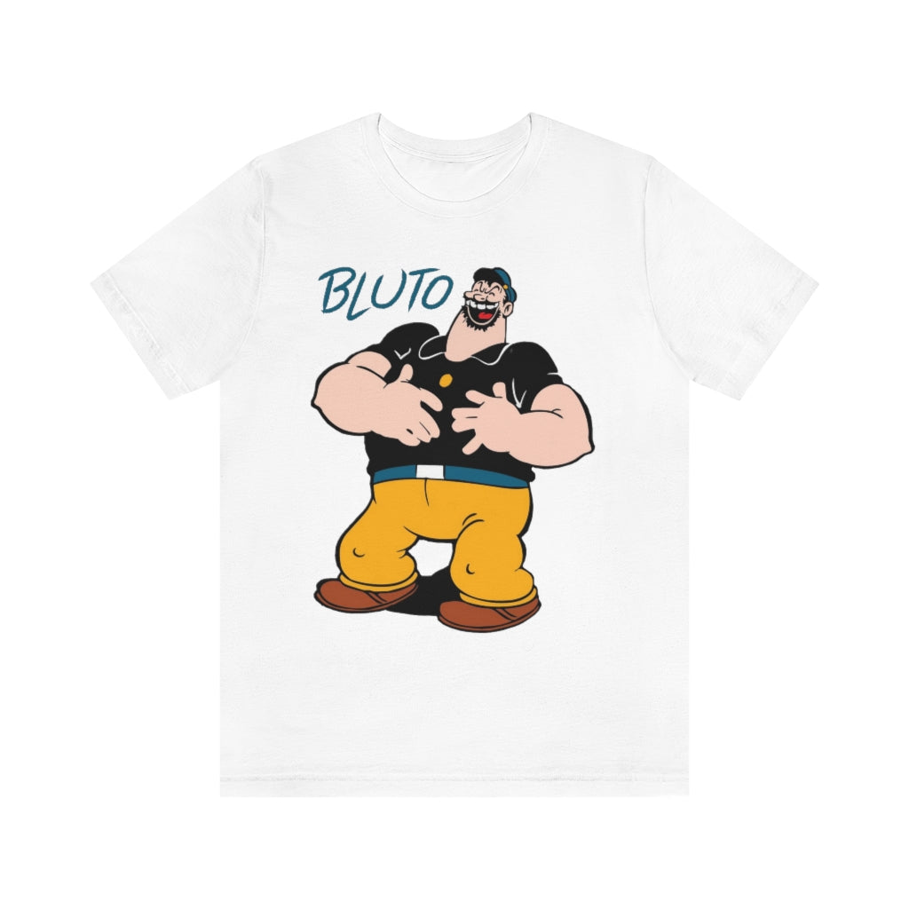 Bluto