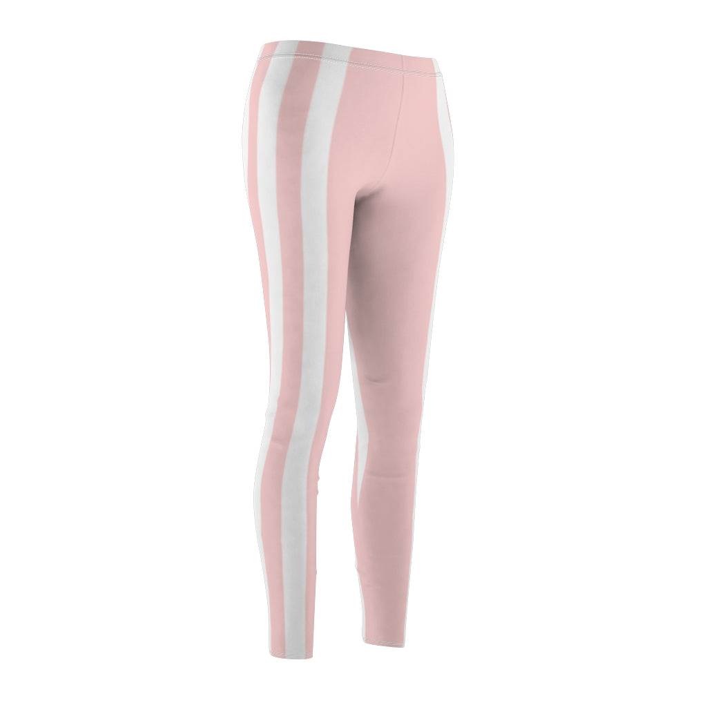 Cotton Candi Leggings