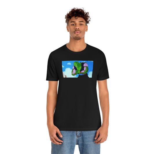 Piccolo 1 Tee