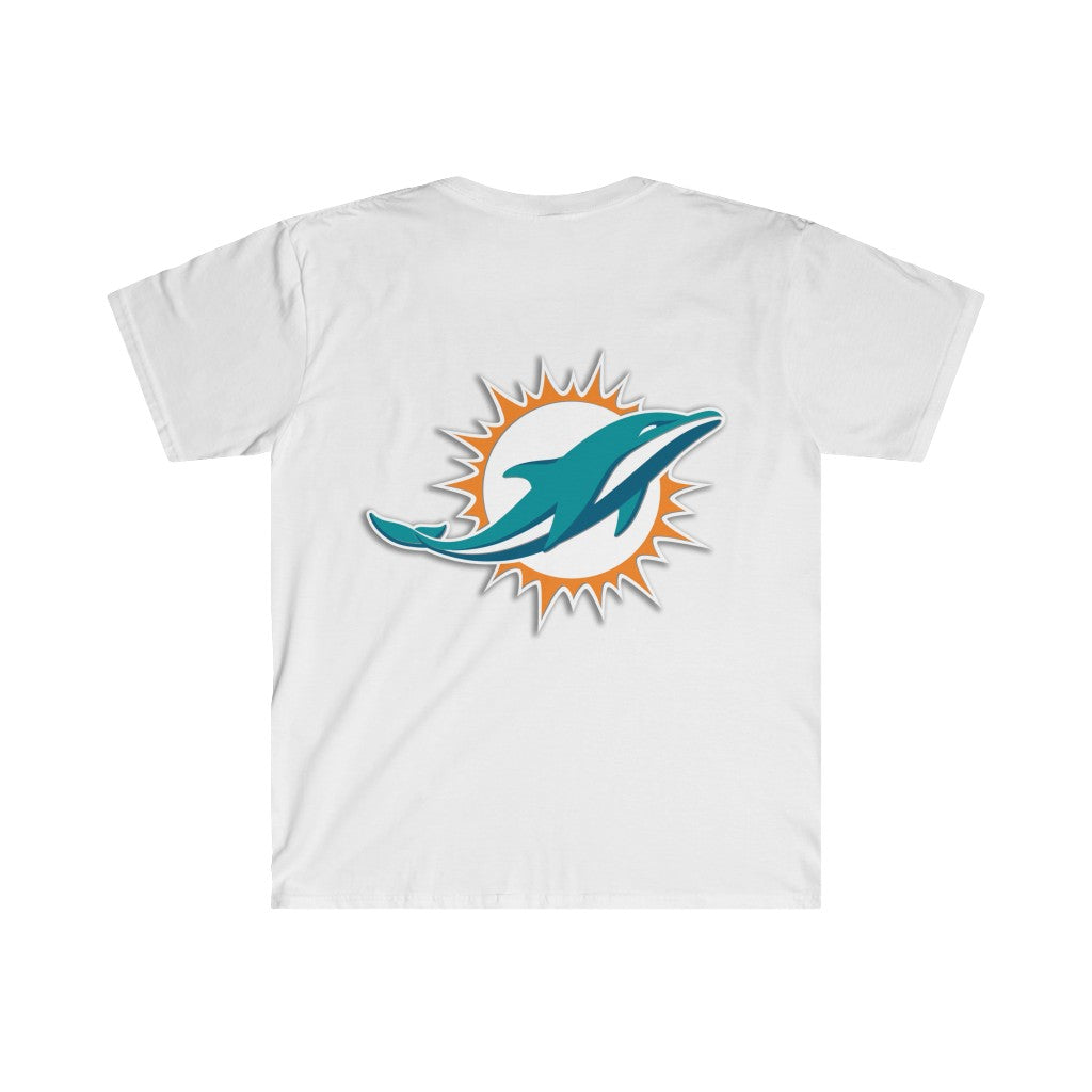 Miami Dolphins 1