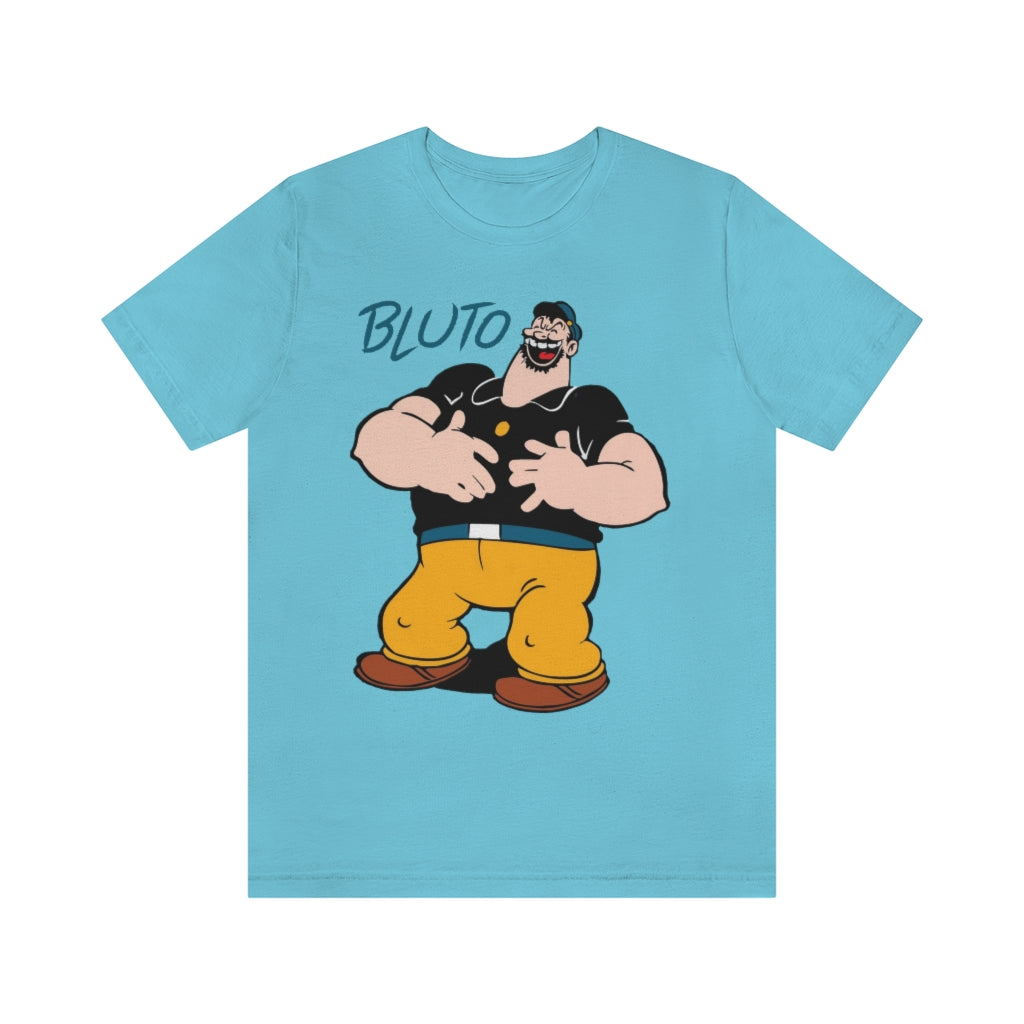 Bluto