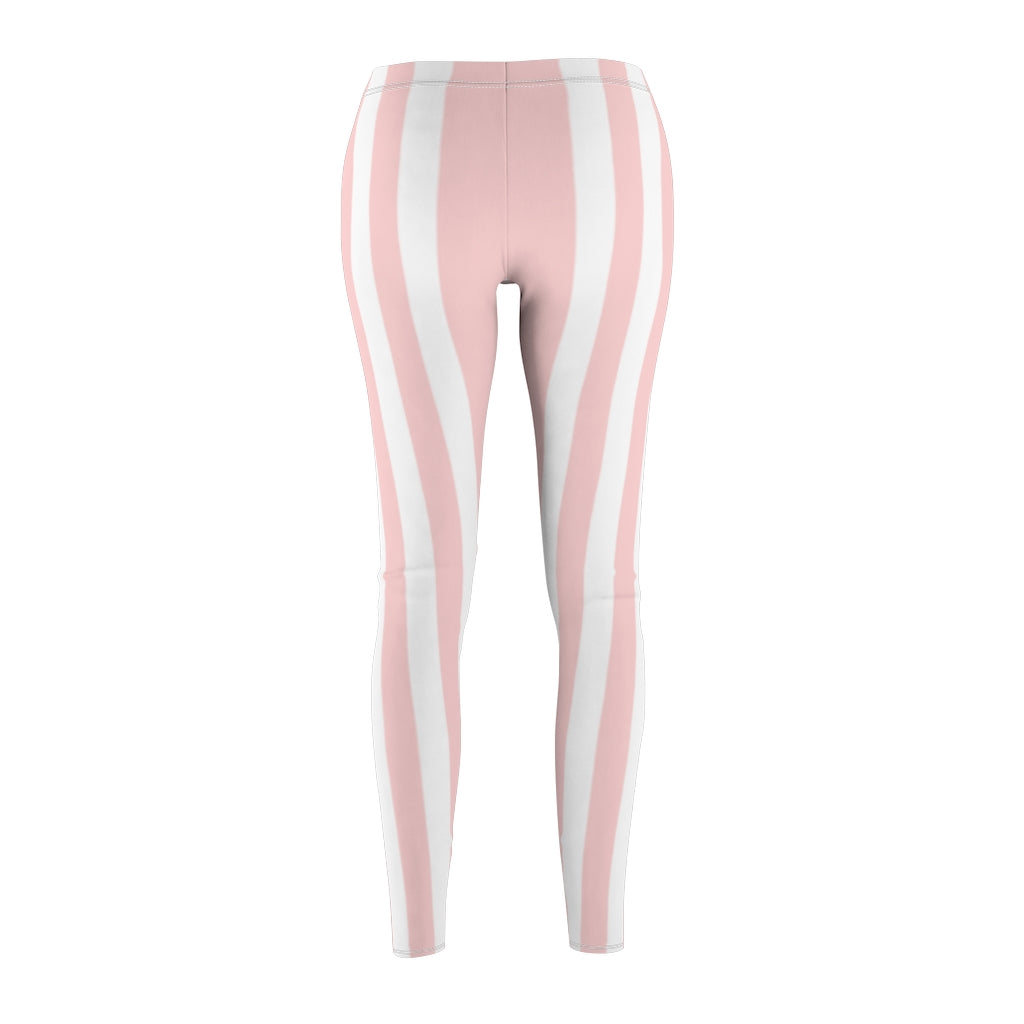 Cotton Candi Leggings