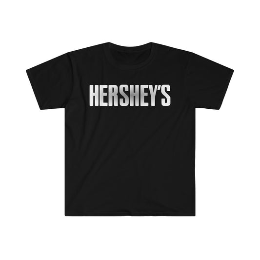 Ebony Chocolate Hershey's 2